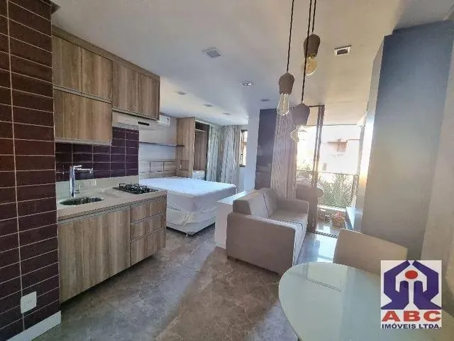 Imagem 15: Life Resorts - Apartamento Reformado