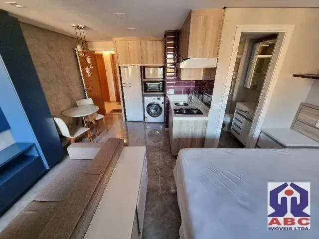 Imagem 7: Life Resorts - Apartamento Reformado