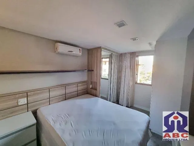 Imagem 3: Life Resorts - Apartamento Reformado
