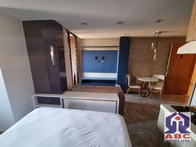 Imagem 8: Life Resorts - Apartamento Reformado