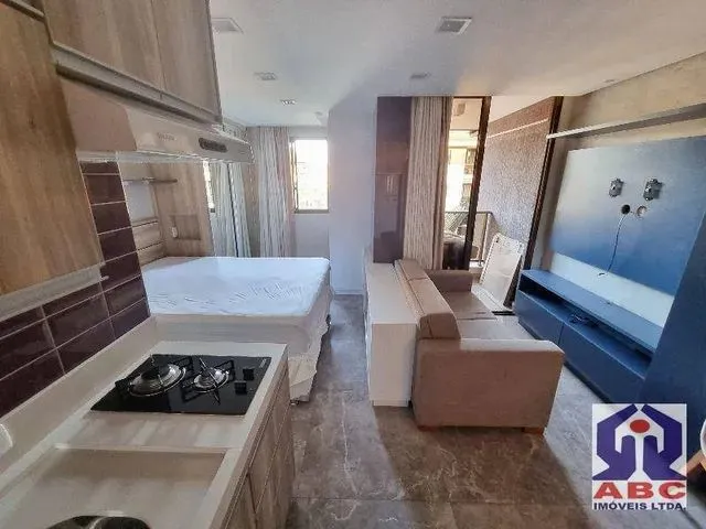 Imagem 5: Life Resorts - Apartamento Reformado