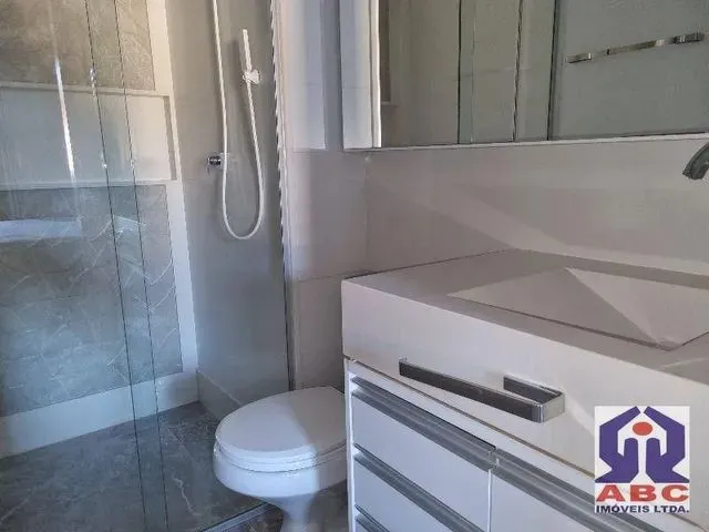 Imagem 9: Life Resorts - Apartamento Reformado