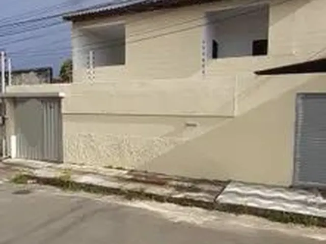 Imagem: Excelente Casa na Cohama