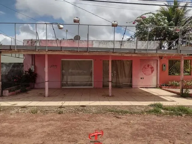 Imagem: Apartamento 2 Quartos para Locação Lot
