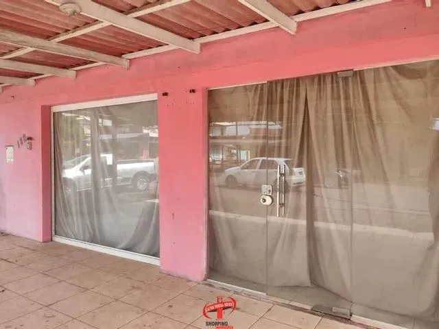 Imagem 2: Apartamento 2 Quartos para Locação Lot Açaí, Macapá