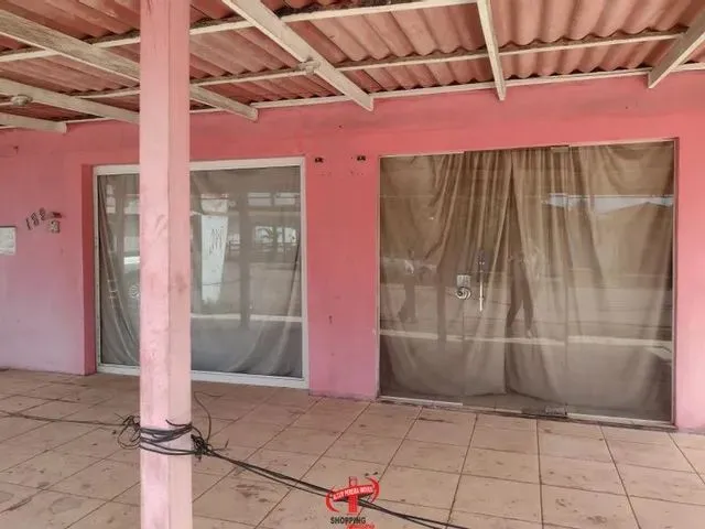 Imagem 3: Apartamento 2 Quartos para Locação Lot Açaí, Macapá