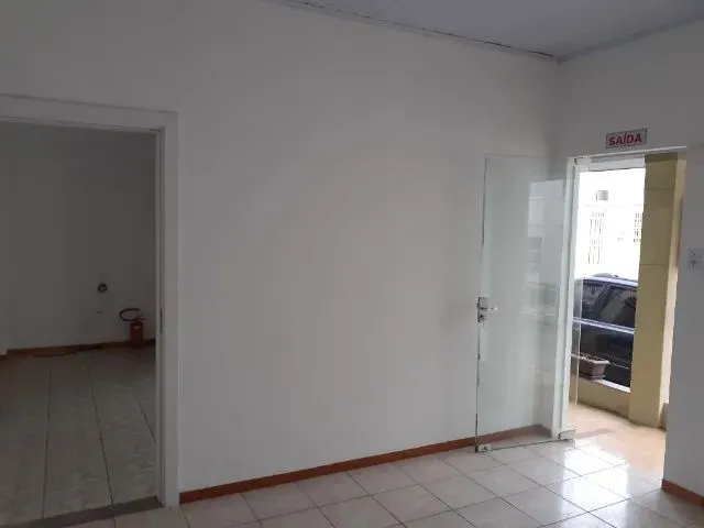 Imagem: Sala Centro de Piçarras