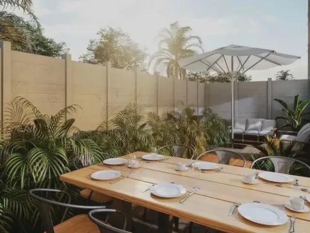 Imagem 4: Apartamento Padrão em Pelotas