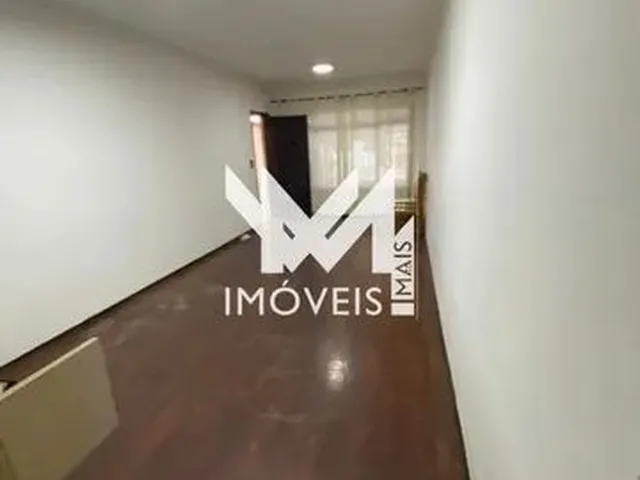 Imagem: Oportundiade de Localçao Residencial na