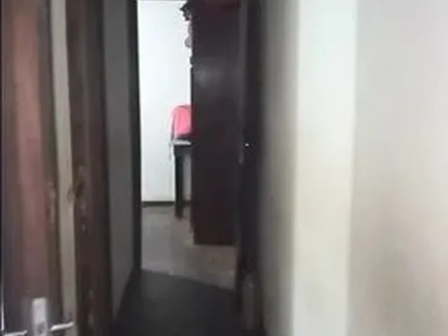 Imagem: Alugo Apartamento no Residêncial Buriti