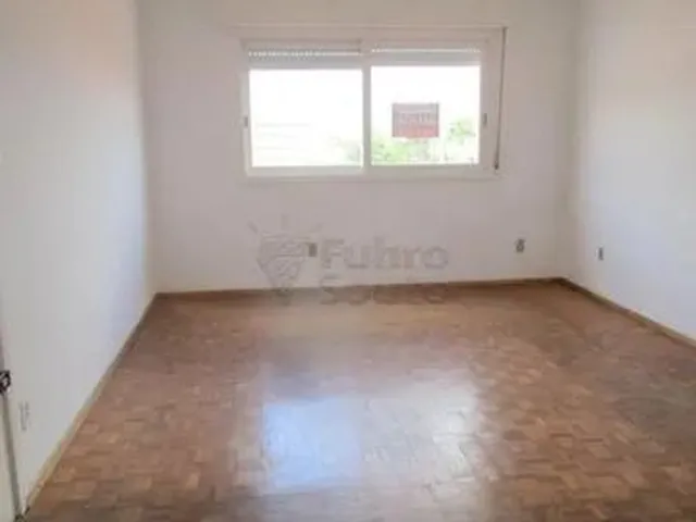 Imagem 1: Apartamento Padrão em Pelotas
