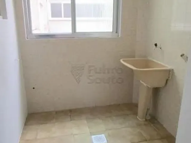 Imagem 7: Apartamento Padrão em Pelotas
