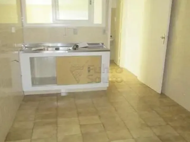 Imagem 8: Apartamento Padrão em Pelotas