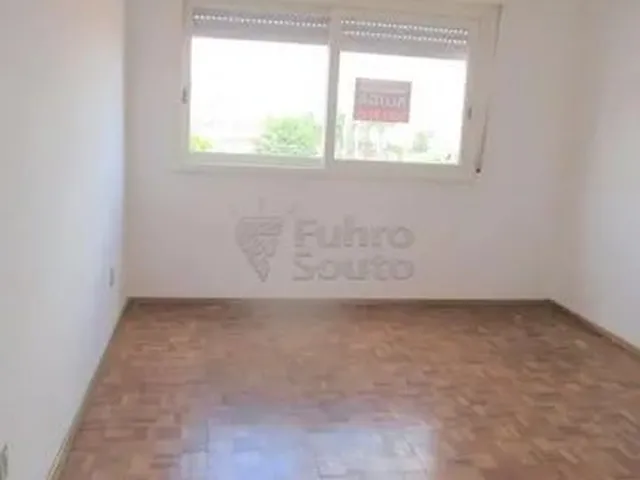 Imagem 3: Apartamento Padrão em Pelotas