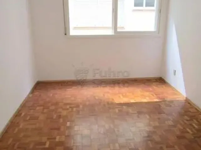 Imagem 6: Apartamento Padrão em Pelotas