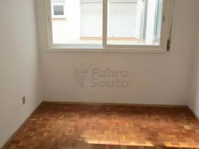 Imagem 4: Apartamento Padrão em Pelotas
