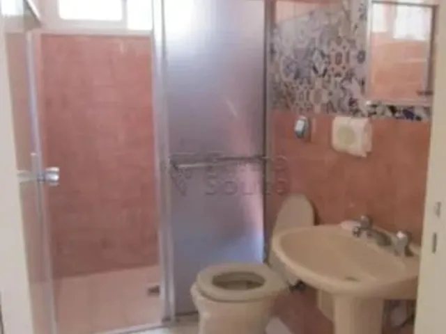 Imagem 2: Apartamento Padrão em Pelotas