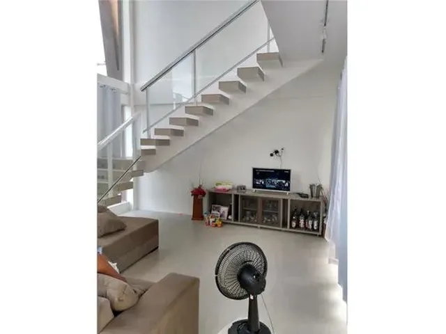 Imagem 8: Casa Beira Mar - Encontro do Rio com o Mar