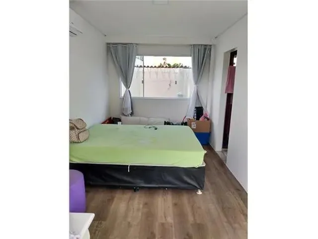 Imagem 10: Casa Beira Mar - Encontro do Rio com o Mar