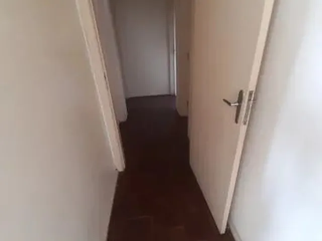 Imagem 3: Alugo Quarto para Rapazes no Rebouças