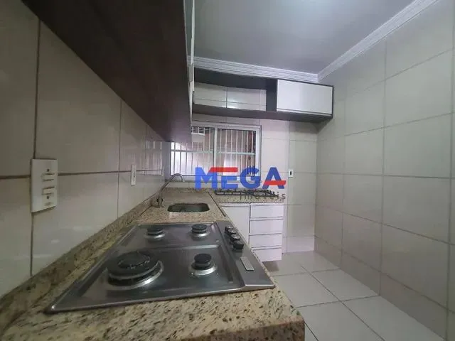 Imagem 5: Casa com 3 Quartos para Alugar no Bairro Prefeito José Walter - Fortaleza/Ce