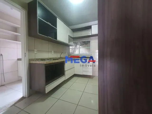 Imagem 12: Casa com 3 Quartos para Alugar no Bairro Prefeito José Walter - Fortaleza/Ce