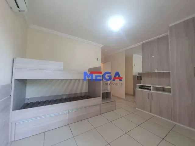Imagem 6: Casa com 3 Quartos para Alugar no Bairro Prefeito José Walter - Fortaleza/Ce