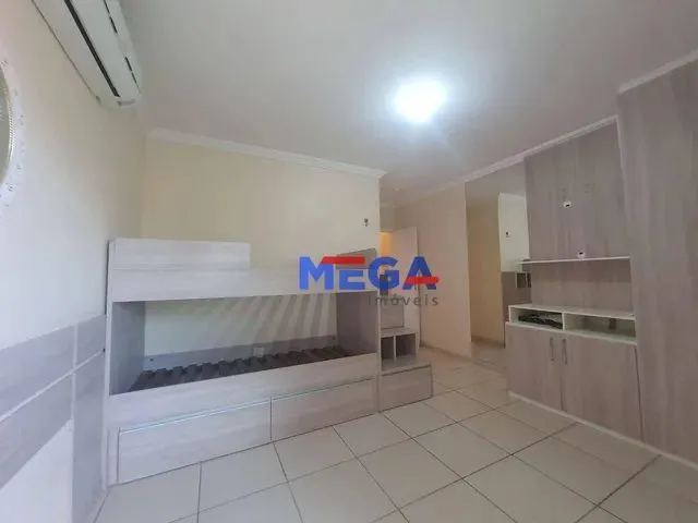 Imagem 8: Casa com 3 Quartos para Alugar no Bairro Prefeito José Walter - Fortaleza/Ce