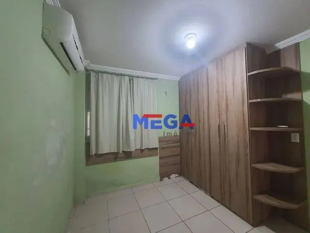 Imagem 11: Casa com 3 Quartos para Alugar no Bairro Prefeito José Walter - Fortaleza/Ce