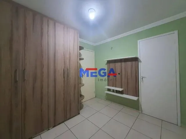 Imagem 15: Casa com 3 Quartos para Alugar no Bairro Prefeito José Walter - Fortaleza/Ce