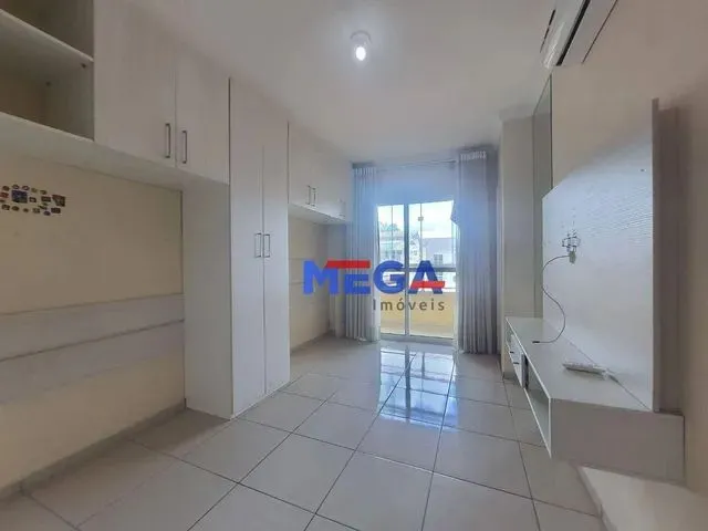 Imagem 14: Casa com 3 Quartos para Alugar no Bairro Prefeito José Walter - Fortaleza/Ce