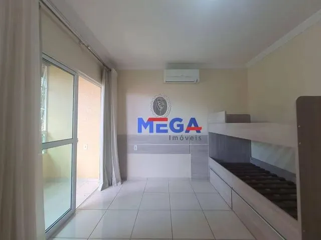 Imagem 7: Casa com 3 Quartos para Alugar no Bairro Prefeito José Walter - Fortaleza/Ce