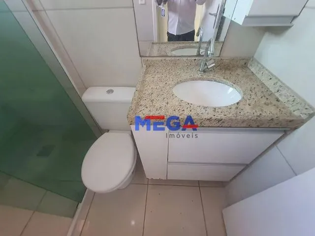 Imagem 10: Casa com 3 Quartos para Alugar no Bairro Prefeito José Walter - Fortaleza/Ce