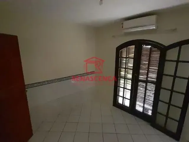 Imagem: Ótima Casa no Centro de Nilópolis!