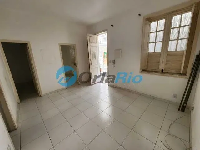 Imagem: Casa de Vila-Locação-Vila Isabel-Rio de