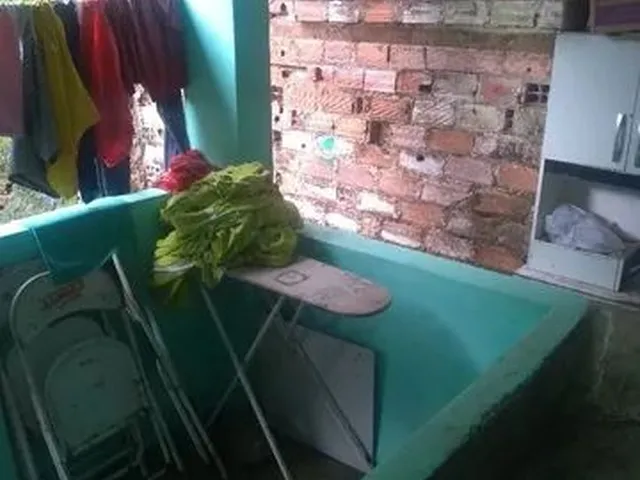 Imagem: Aluguel de Quartos