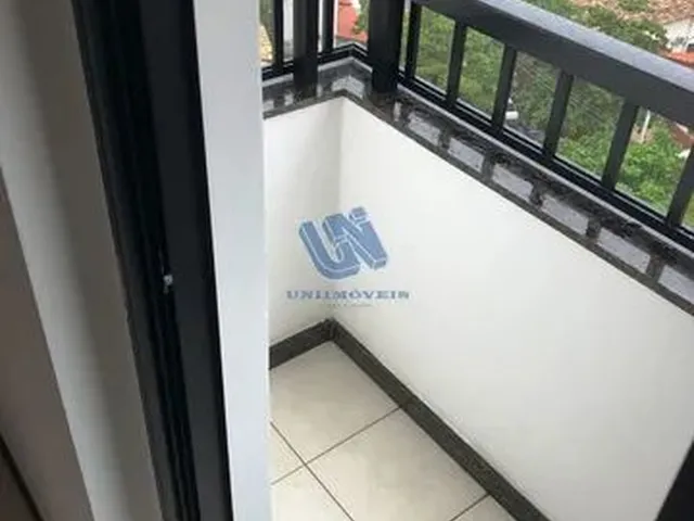 Imagem 11: Apartamento Quarto e Sala 50M2 na Pituba