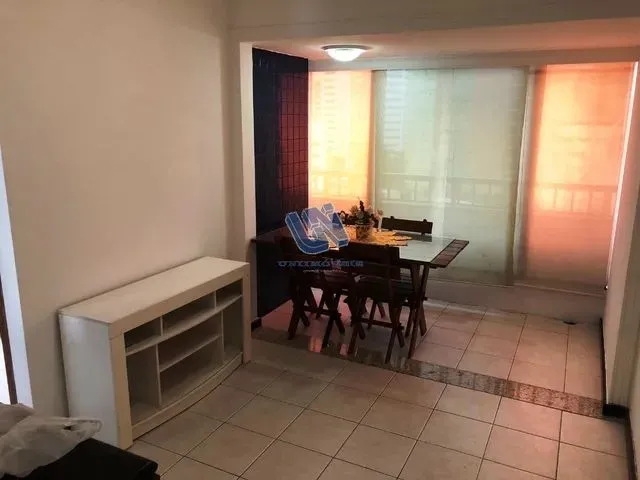 Imagem 12: Apartamento Quarto e Sala 50M2 na Pituba
