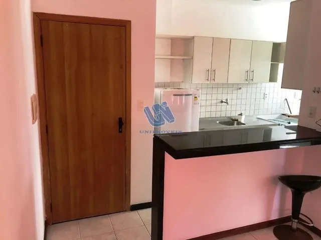 Imagem 14: Apartamento Quarto e Sala 50M2 na Pituba