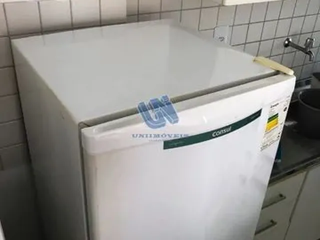 Imagem 16: Apartamento Quarto e Sala 50M2 na Pituba