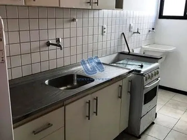 Imagem 8: Apartamento Quarto e Sala 50M2 na Pituba