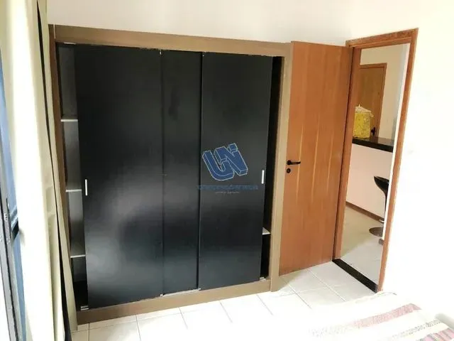 Imagem 3: Apartamento Quarto e Sala 50M2 na Pituba