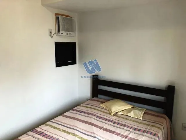 Imagem 4: Apartamento Quarto e Sala 50M2 na Pituba