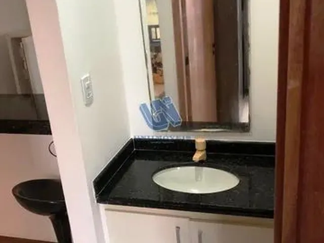 Imagem 15: Apartamento Quarto e Sala 50M2 na Pituba