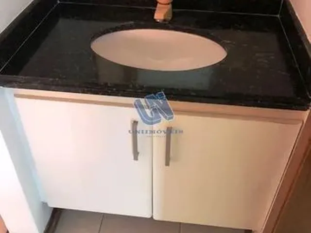 Imagem 9: Apartamento Quarto e Sala 50M2 na Pituba