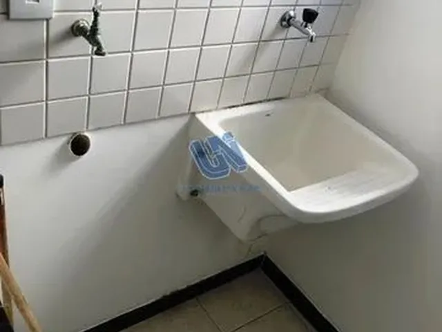Imagem 2: Apartamento Quarto e Sala 50M2 na Pituba