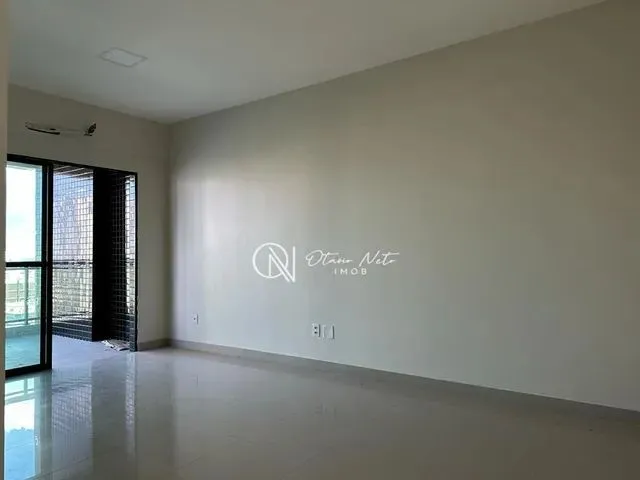 Imagem: Edifício Celebration Residence! Alugo