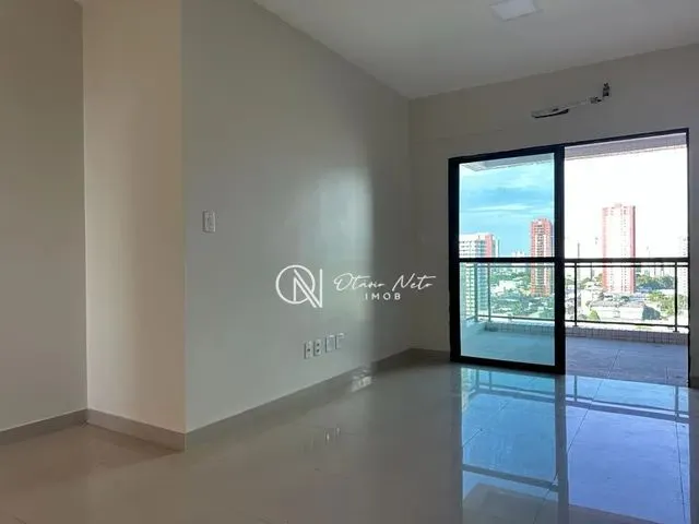Imagem 2: Edifício Celebration Residence! Alugo