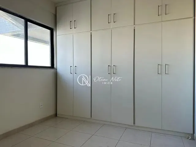 Imagem 10: Edifício Celebration Residence! Alugo