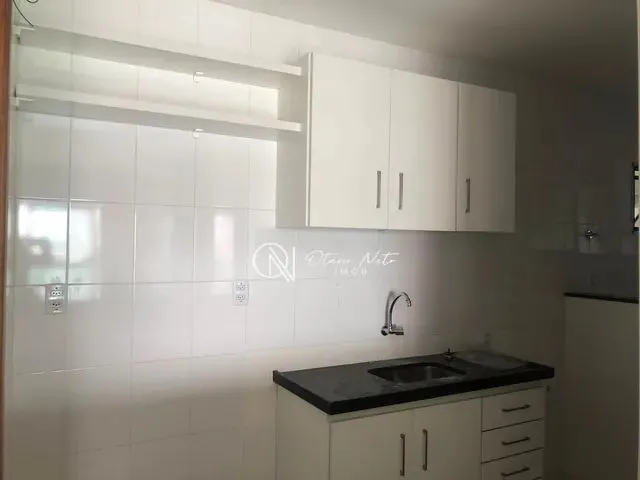 Imagem 7: Edifício Celebration Residence! Alugo